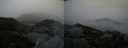 ./images/calvert/buxton1/20150327/buxton120150327_105002M.jpg