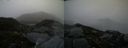 ./images/calvert/buxton1/20150327/buxton120150327_105503M.jpg