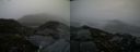 ./images/calvert/buxton1/20150327/buxton120150327_110002M.jpg