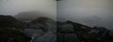 ./images/calvert/buxton1/20150327/buxton120150327_110503M.jpg