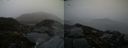 ./images/calvert/buxton1/20150327/buxton120150327_111003M.jpg