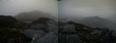 ./images/calvert/buxton1/20150327/buxton120150327_111504M.jpg