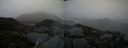 ./images/calvert/buxton1/20150327/buxton120150327_112003M.jpg