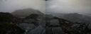 ./images/calvert/buxton1/20150327/buxton120150327_112503M.jpg