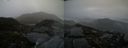 ./images/calvert/buxton1/20150327/buxton120150327_113003M.jpg