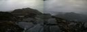 ./images/calvert/buxton1/20150327/buxton120150327_113503M.jpg
