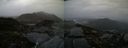 ./images/calvert/buxton1/20150327/buxton120150327_114004M.jpg