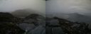 ./images/calvert/buxton1/20150327/buxton120150327_114504M.jpg