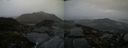 ./images/calvert/buxton1/20150327/buxton120150327_115004M.jpg