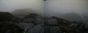 ./images/calvert/buxton1/20150327/buxton120150327_115504M.jpg