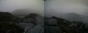 ./images/calvert/buxton1/20150327/buxton120150327_120004M.jpg
