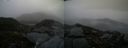 ./images/calvert/buxton1/20150327/buxton120150327_120504M.jpg