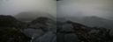 ./images/calvert/buxton1/20150327/buxton120150327_121004M.jpg