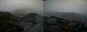 ./images/calvert/buxton1/20150327/buxton120150327_121504M.jpg