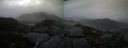 ./images/calvert/buxton1/20150327/buxton120150327_122003M.jpg