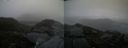 ./images/calvert/buxton1/20150327/buxton120150327_122503M.jpg