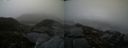 ./images/calvert/buxton1/20150327/buxton120150327_123003M.jpg