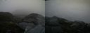 ./images/calvert/buxton1/20150327/buxton120150327_123502M.jpg