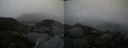 ./images/calvert/buxton1/20150327/buxton120150327_124503M.jpg