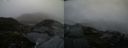 ./images/calvert/buxton1/20150327/buxton120150327_125003M.jpg