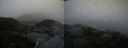 ./images/calvert/buxton1/20150327/buxton120150327_125503M.jpg