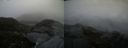 ./images/calvert/buxton1/20150327/buxton120150327_130004M.jpg