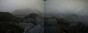 ./images/calvert/buxton1/20150327/buxton120150327_130503M.jpg