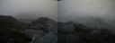 ./images/calvert/buxton1/20150327/buxton120150327_131003M.jpg