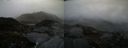 ./images/calvert/buxton1/20150327/buxton120150327_131504M.jpg