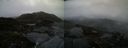 ./images/calvert/buxton1/20150327/buxton120150327_132004M.jpg