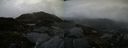./images/calvert/buxton1/20150327/buxton120150327_132504M.jpg