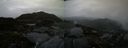 ./images/calvert/buxton1/20150327/buxton120150327_133003M.jpg