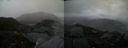 ./images/calvert/buxton1/20150327/buxton120150327_133503M.jpg