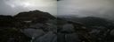 ./images/calvert/buxton1/20150327/buxton120150327_134003M.jpg