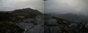 ./images/calvert/buxton1/20150327/buxton120150327_134504M.jpg
