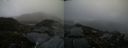 ./images/calvert/buxton1/20150327/buxton120150327_135002M.jpg