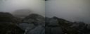 ./images/calvert/buxton1/20150327/buxton120150327_135503M.jpg