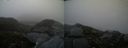 ./images/calvert/buxton1/20150327/buxton120150327_140002M.jpg
