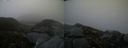 ./images/calvert/buxton1/20150327/buxton120150327_140503M.jpg