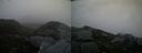 ./images/calvert/buxton1/20150327/buxton120150327_141002M.jpg