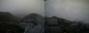 ./images/calvert/buxton1/20150327/buxton120150327_141504M.jpg