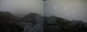 ./images/calvert/buxton1/20150327/buxton120150327_142003M.jpg
