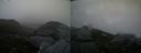 ./images/calvert/buxton1/20150327/buxton120150327_142503M.jpg
