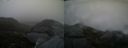 ./images/calvert/buxton1/20150327/buxton120150327_143004M.jpg