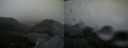 ./images/calvert/buxton1/20150327/buxton120150327_144003M.jpg