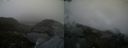 ./images/calvert/buxton1/20150327/buxton120150327_145004M.jpg
