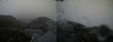 ./images/calvert/buxton1/20150327/buxton120150327_145504M.jpg