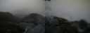 ./images/calvert/buxton1/20150327/buxton120150327_150004M.jpg