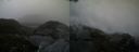 ./images/calvert/buxton1/20150327/buxton120150327_150504M.jpg