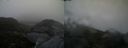 ./images/calvert/buxton1/20150327/buxton120150327_151004M.jpg
